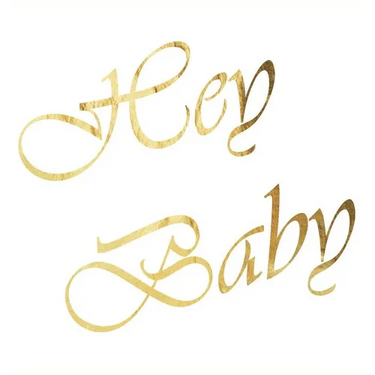 Baby shower guest book (Hardcover): comments book, baby shower party decor, baby naming day guest book, baby shower party, welcome baby party guest bo