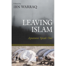 Leaving Islam: Apostates Speak Out