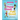 Think Good, Feel Good: A Cognitive Behavioural Therapy Workbook for Children and Young People