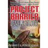 Project Barrier