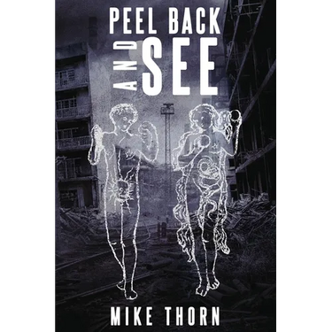 Peel Back and See