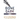 Gone Dark: a Beacon Falls Thriller featuring Lucy Guardino