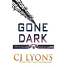Gone Dark: a Beacon Falls Thriller featuring Lucy Guardino
