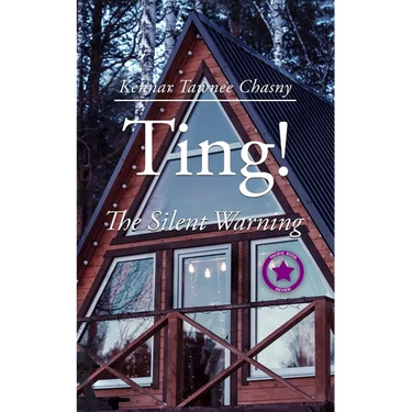 Ting!: The Silent Warning