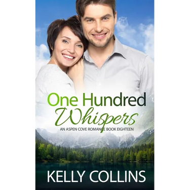 One Hundred Whispers