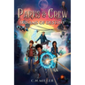 Parks and Crew: Dreams of Destiny