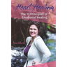 Heart Healing: 13 Principles of Emotional Self Healing