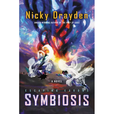 Escaping Exodus: Symbiosis
