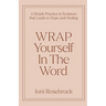 WRAP Yourself in the Word