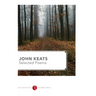Selected Poems (John Keats)
