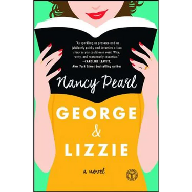 George and Lizzie