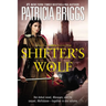 Shifter's Wolf