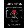 Love Notes