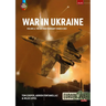 War in Ukraine - Volume 6: The Air War February-March 2022