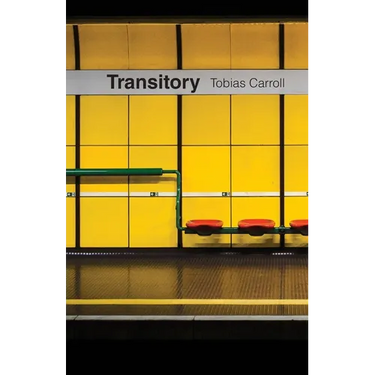 Transitory