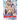 Trapped in a Dating Sim: The World of Otome Games Is Tough for Mobs (Manga) Vol. 11