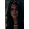 Filthy (Romance, erotica, alpha male, BDSM, Slave Erotica)