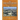 The Orange Bowl: A Photographic Journey & Architectural Survey