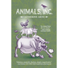 Animals, Inc.