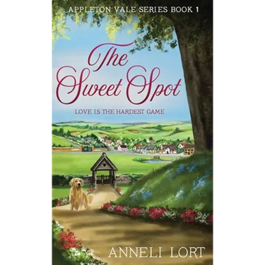 The Sweet Spot