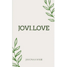 Jovi.Love