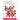 Extraordinary Latinas Vol IV: Fearless Narratives of Triumph, Unity and Purpose
