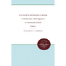 Citizens' Reference Book: Volume I: A Textbook for Adult Beginners in Two Volumes