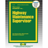 Highway Maintenance Supervisor