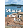Sharna of Rocky Bay