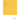 Livy Books I-X: Book I