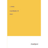 Livy Books I-X: Book I