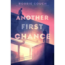 Another First Chance