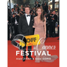OFF De CANNES FESTIVAL