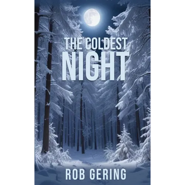 The Coldest Night