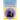 Awakening the Divine Within: Kundalini-The Gateway to Freedom