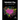 Valentine's Day Adult Coloring Book: 40 Coloring Pages, Mandala, Flowers Romantic, Beautiful and Fun Valentine's Day Designs for Stress and Relaxation