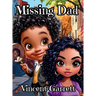 Missing Dad
