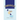 Somersaults: Through the Keyhole
