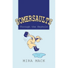 Somersaults: Through the Keyhole