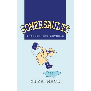 Somersaults: Through the Keyhole