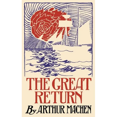 The Great Return