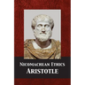 Nicomachean Ethics