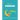 What is Ramadan? Educational Activity Book for Kids!: Build Your Kids' Knowledge About Ramadan, Islamic Booklet for Age 3-7 to learn about the holy mo