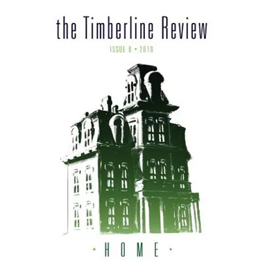 The Timberline Review: Home 2019