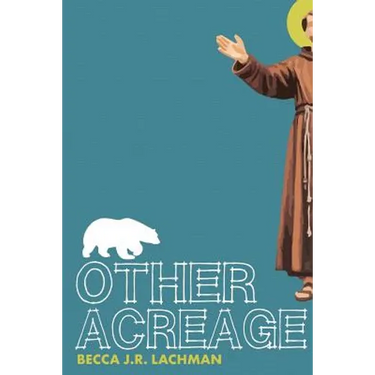 Other Acreage