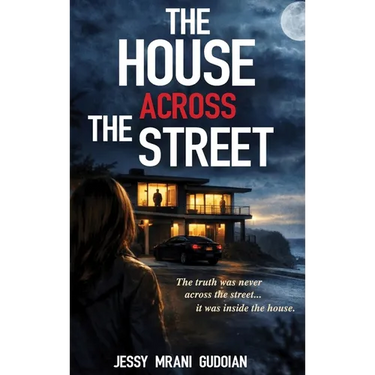 The House Across the Street
