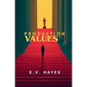 Production Values