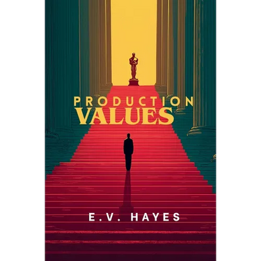 Production Values