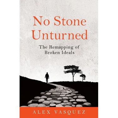 No Stone Unturned: The Remapping of Broken Ideals