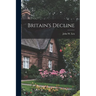 Britain's Decline